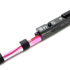 Baterie Laptop Asus A31N1601, MMD