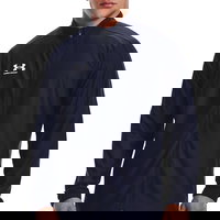 Kapriol - Geaca de iarna THERMIC rosu mas. 2XL KAP-36754