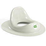 Reductor toaleta Ergo - OKBaby-ECO