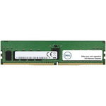 Kit memorie server dell ab257576 16gb, ddr4-3200mhz