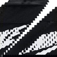 Rucsac Nike Nk Elmntl Bkpk, Nike