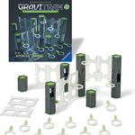 Gravitrax PRO Vertical extension kit, Ravensburger