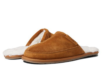 Incaltaminte Barbati Koolaburra by UGG Kolson Chestnut, Koolaburra by UGG