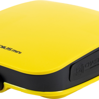 Chasing Gladius Mini Base Station, CHASING-INNOVATION