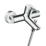 Baterie cada Hansgrohe Talis Select S Crom, Hansgrohe