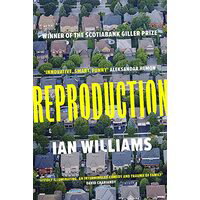 Reproduction