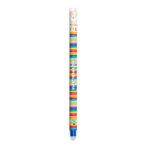 Pix - Erasable Pen - Llama | Legami, Legami
