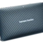 Boxa Portabila Harman Kardon Esquire Mini 2, Bluetooth, 8W (Albastru)