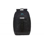 Rucsac clapari Thule RoundTrip Boot Backpack - Black