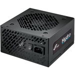 Sursă de alimentare FSP 600W Hydro Bronze - HD 600