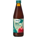 Suc de rodie bio 330ml Alnavit, Alnavit