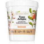 Yogo Delight Peach Milk Bielenda