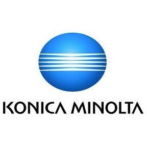 Toner Original pentru Konica-Minolta TN-613M Magenta, compatibil BizHub C452/552/652, 30000pag "A0TM350"