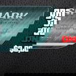 Gift Card Rockstar Grand Theft Auto Online: Megalodon Shark Cash Card