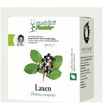 Ceai Laxen, 50 grame