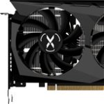 Placa video XFX Speedster SWFT 309 AMD Radeon RX 6700 XT Core, 12GB GDDR6, 192bit, RX-67XTYJFDV