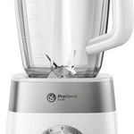 Philips Blender cu bol HR 2224/00, Philips