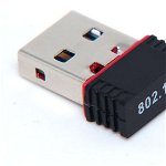 Controler panou solar 12/24V 100A dual USB MPPT, 