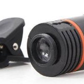 Zoom optic Gembird TA-ZL12X-01, zoom 12X