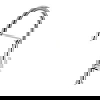 Baterie De Bucătărie, Teka