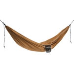 Scaun Pliabil Confortabil din oțel/aluminiu Camping, QUECHUA