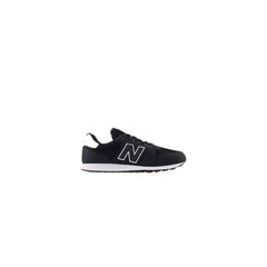 Sneakers, New Balance Sneakers, New Balance