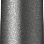 Stilou Sheaffer VFM Matte Gun Metal Gray BT