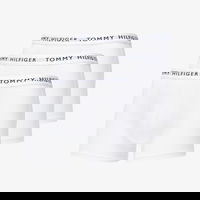 Tommy Hilfiger boxeri (3-pack)  UM0UM02203