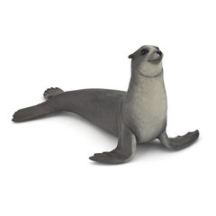 Papo Figurina Leu De Mare
