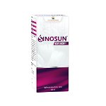 Sirop Sinosun, 120ml, Sun Wave Pharma, Sun Wave Pharma