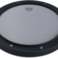 Remo Practice pad Silent Stroke 8" RT-0008-SN