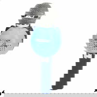 Microfon Karaoke Bontempi 6 Unități, Bontempi Microfon Karaoke Bontempi 6 Unități, Bontempi