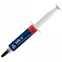 Pasta Termoconductoare ARCTIC MX-4, Tip Seringa, 45g ACTCP00024A, ARCTIC