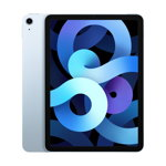 Apple iPad Air 4 (2020) 10.9" 64GB Wi-Fi Sky Blue