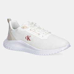 Calvin Klein Jeans sneakers EVA RUNNER MIX MESH, Calvin Klein Jeans Calvin Klein Jeans sneakers EVA RUNNER MIX MESH, Calvin Klein Jeans