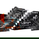 X670 GAMING X AX, GIGABYTE