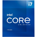 CPU Intel Core i3-10100F 3.6 GHz LGA1200