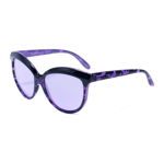 Ochelari de Soare Damă Italia Independent 0092-HAV-017 (ø 58 mm) (ø 58 mm), Italia Independent