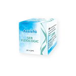 ASSISTA Ser Fiziologic 0.9%, 20 unidoze x 5 ML, ASSISTA