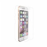 Tempered Glass - Ultra Smart Protection Iphone 6s - Ultra Smart Protection Display + Clasic Smart Protection spate + laterale, Smart Protection