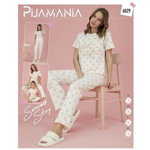 Pijamale de Dama PREMIUM ENGROS