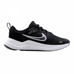 Pantofi sport copii Nike, 684918, Sintetic, Negru
