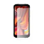 Folie Protectie Telefon Compatibila cu DooGee S96 Pro, Fabria De Dolii