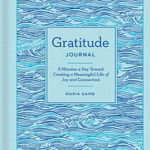 Gratitude Journal