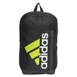 Rucsac adidas Motion SPW Graphic IP9775 Negru, adidas