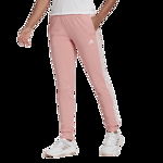 Pantaloni Adidas Essentials 3-Stripes, HD4272 Roz XS INTL