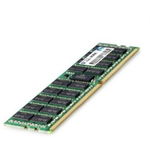 Memorie Enterprise P07646-B21   32GB  DDR4 3200MHz ECC, HP