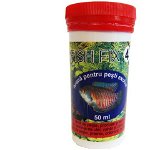 EXO Fix Fish 4 50 ml