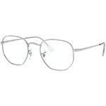 Rame ochelari de vedere unisex Ray-Ban RX6448 2501, Ray-Ban