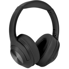Casti audio bluetooth f2 kruger&matz